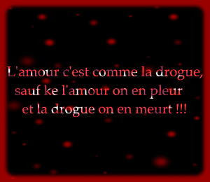 sa c vré!!!!!!!!!!